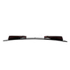 BMW 3 Series E90 E91 M Sport 325i 335i Front Bumper Splitter Lip (2009-2012)