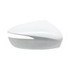 Mazda CX-5, CX-3 Car Primer Mirror Cover Cap Right Side (2015-2019)