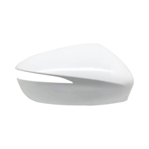 Mazda CX-5, CX-3 Car Primer Mirror Cover Cap Right Side (2015-2019)