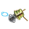 Toyota Corolla TE71 KE70 KE75 Starlet KP60 KP61 1979-1987 Fuel Pump