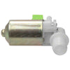 Ford Maverick Rear Windscreen Washer Pump Motor (1988-1994)