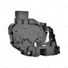Land Rover Range Rover Evoque Front Right Door Lock Actuator (2012-2020)