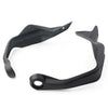 BMW F750GS S1000XR Plastic Handguard Shields (2013-2018)