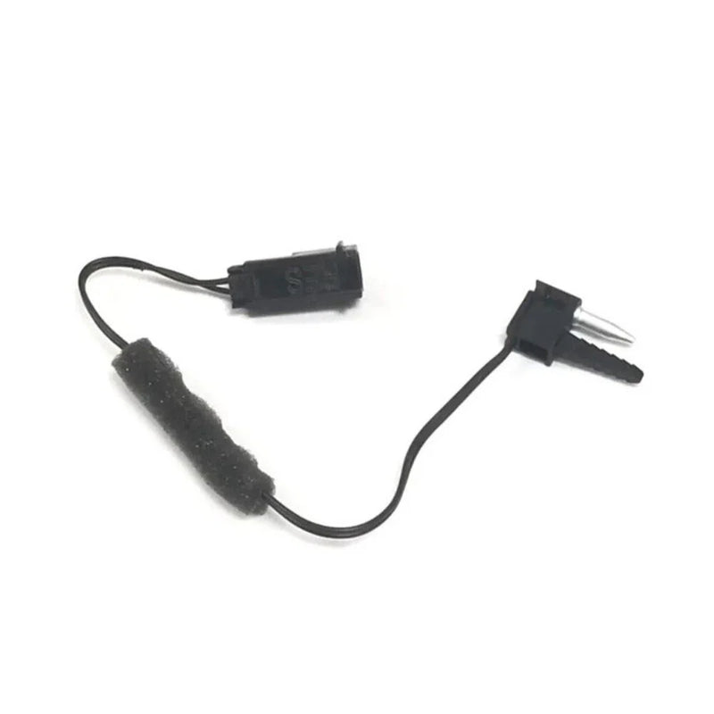 Kia Soul, EV6, Niro, Hyundai Kona, Tucson A/C Evaporator Thermistor (2014-2023)