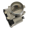 Porsche Boxster Cayman Macan 911 74mm Electronic Throttle Body (2013-2016)