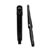 GMC Terrain Rear Window Wiper Blade with Arm (2022–2024)