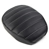 Harley XL1200 Sportster Rear Passenger Cushion Seat Pad (2004-2023)