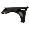 Fender For Cadillac CTS 2008-2014 Front Driver Side Sedan