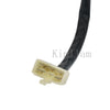 Yamaha SR125 Voltage Rectifier Regulator (1997-2000)