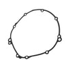YAMAHA YZF-R6 Clutch Cover Gasket (2008-2020)