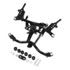 Yamaha YZF-R7 Front Upper Fairing Stay Bracket (2022 - 2025)