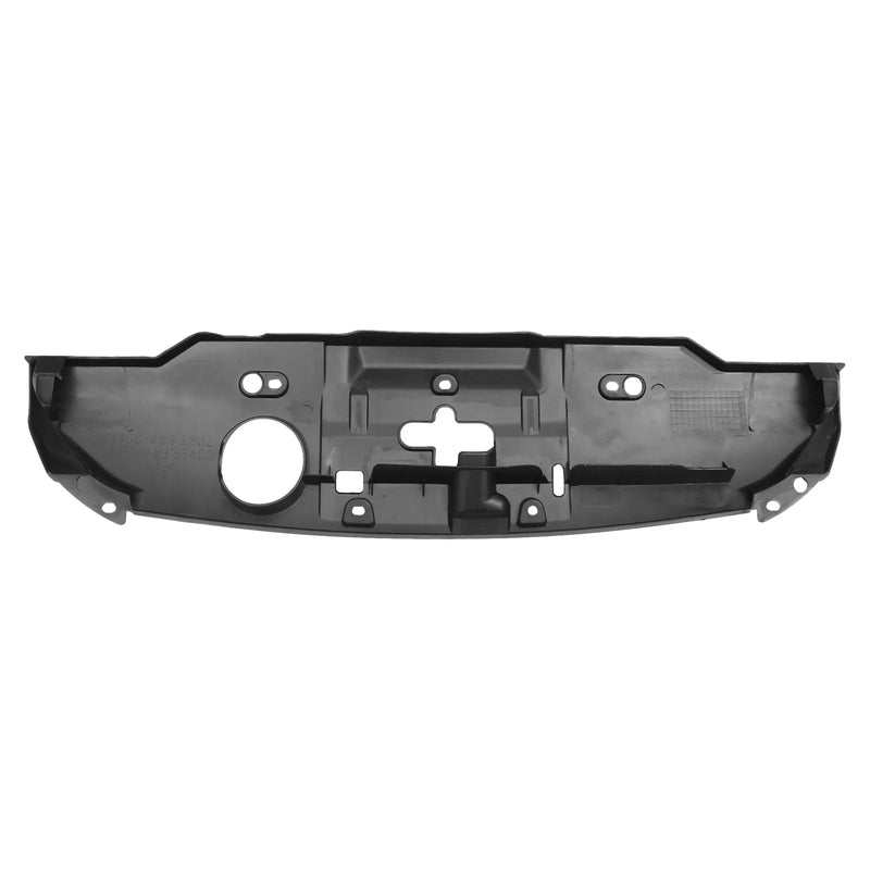 Honda CR-V EX Radiator Support Cover (2007-2009)