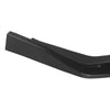 Subaru Impreza WRX STI MP Style CF Bumper Spoiler Body Kit (2015-2021)