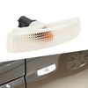 Land Rover LR2 LR3 LR4 Range Rover Sport White Side Marker Turn Signal Light