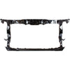 Radiator Support For 2009-2010 Acura TSX Assembly