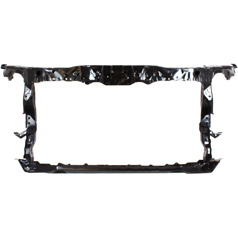 Radiator Support For 2009-2010 Acura TSX Assembly