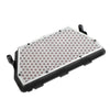 Honda CBR 1000RR Fireblade Air Filter (2008-2016)