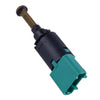 Peugeot 207, 307 Brake/Stop Light Switch Sensor (2006-2014)