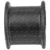 Hilux LN107 LN111 LN130 LN147 LN167 LN172 Front Sway Bar/25mm/D-Mount Bush
