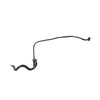 Land Rover Range Rover 5.0L Expansion Tank Overflow Hose (2010-2012)