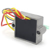 Mercury Mercruiser 883072T 815279A2 Rectifier Regulator