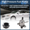 Buick Regal 2014-2017 for Malibu High Pressure Fuel Pump (2014-2017)