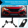 Nissan Rogue X-Trail Distance Sensor Radar Mount Bracket (2014-2020)