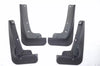 2020-2023 Toyota Highlander Mud Flaps (2020-2023)