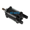 Honda CMX250 Rebel 250, CMX300 Rebel 300 ABS Starter (2017-2023)