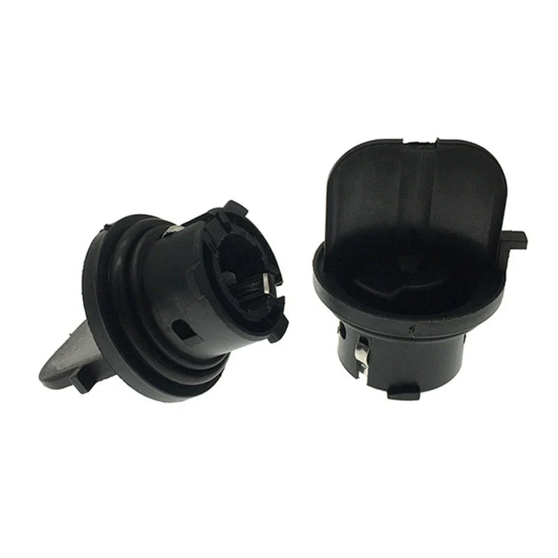 Opel Vauxhall Vectra Corsa Combo Indicator Lamp Socket Plug Base (2000-2015)