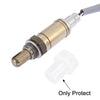 Ford F-150 Oxygen Sensor (2011-2014)