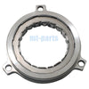 Polaris SPORTSMAN 570 EPS Starter Clutch One Way Bearing (2015-2017)