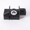 Honda CR-V Car Impact Sensor (2017-2020)