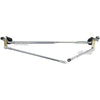 Toyota Hiace Van Windshield Wiper Linkage 35 Inch (2005-2019)