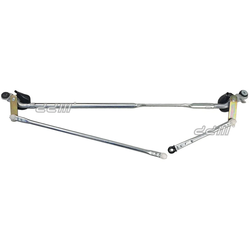 Toyota Hiace Van Windshield Wiper Linkage 35 Inch (2005-2019)