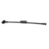 2019-2025 Ram 1500 Windshield Washer Nozzles (2019-2025)