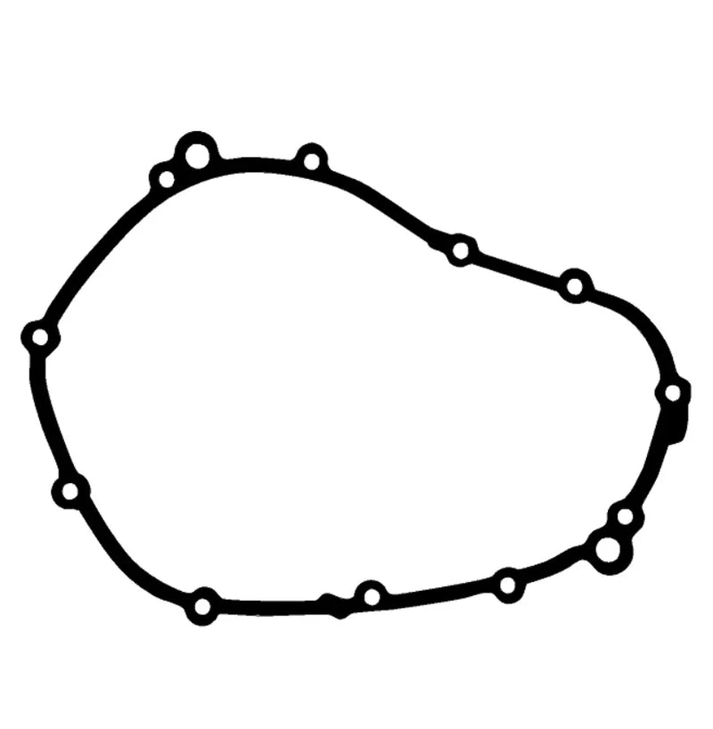 Yamaha MT-09 / Tracer 9 GT Clutch Cover Gasket (2021–2023 / 2021–2024)