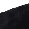 Universal Manual Car Gear Stick Shift Knob Boot Cover
