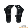 YAMAHA FZ07 MT07 Small Frame Side Plate Fairing (2014-2023)