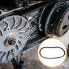 Yamaha GY6 152QMI 157QMJ Drive Belt V-Belt