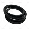 Toro Wheel Horse Zero-Turn 2004-2009 Deck Belt (2004-2009)