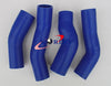 Nissan Fairlady 300ZX Z32 Twin Turbo 56MM Aluminum Radiator (1989-1996)