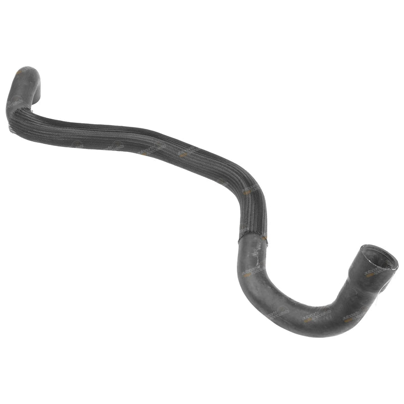FPV GT-P BA BF FG V8 5.4L Boss 290 302 315 Lower Radiator Hose (2003-2009)
