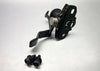 Nissan GT-R Hood Lock Control Assembly 2 x Bolts