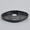 Hyundai Kia 4 x Car Door Striker Cover Lock Antirust Protector