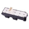Hyundai I20 Hatchback Window Control Switch (2008-2013)
