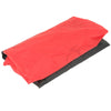 Scooter 190T L Size Waterproof UV Dust Protector Motorcycle Cover