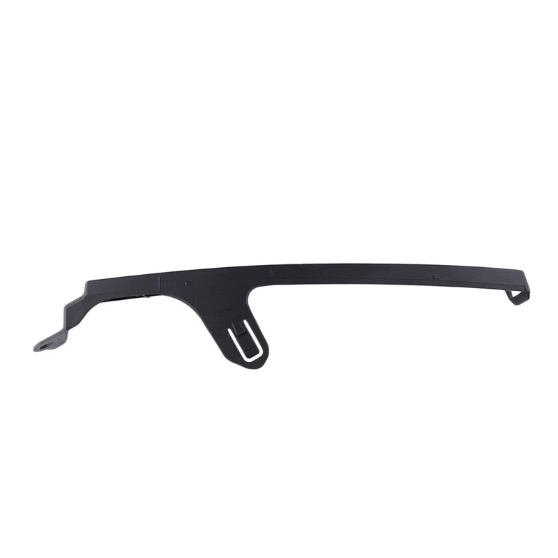 Toyota 4Runner Left Front Headlight Trim Panel (2006-2009)