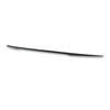 BMW 3-Series E93 Convertible Boot Spoiler (2007-2013)