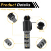 Toyota Yaris VVT Solenoid (2017)